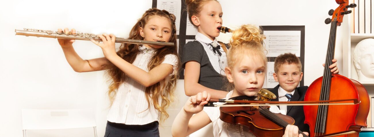 Music interest, Children's Day music activities, Musical instruments for kids, online music classes for kids
