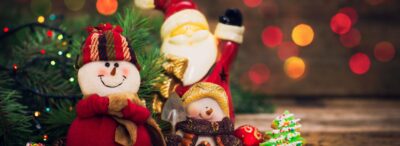 Celebrate Christmas, santa claus images, christmas 2025, christmas quotation