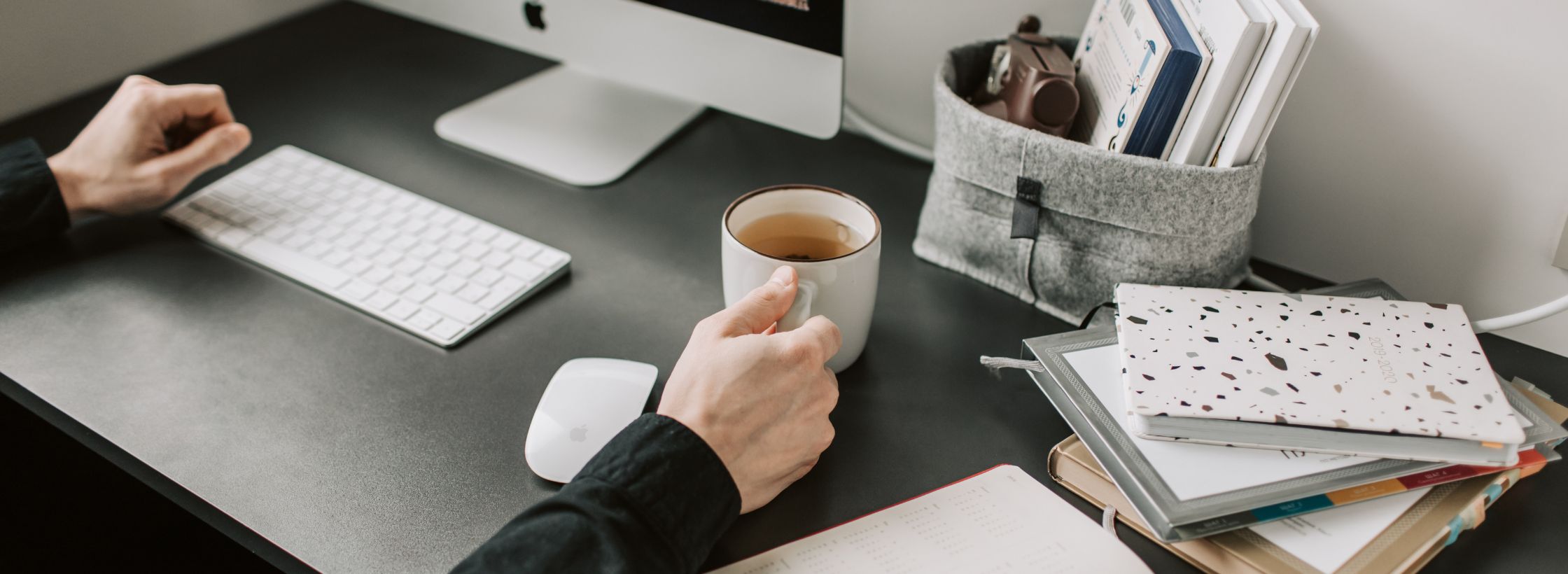 unique drinkware, eco-conscious homeware, drinkware for dining tables, aesthetic kitchenware