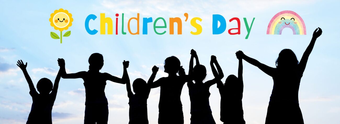 Childhood, unique kids gifts, fun activities for kids, children's books