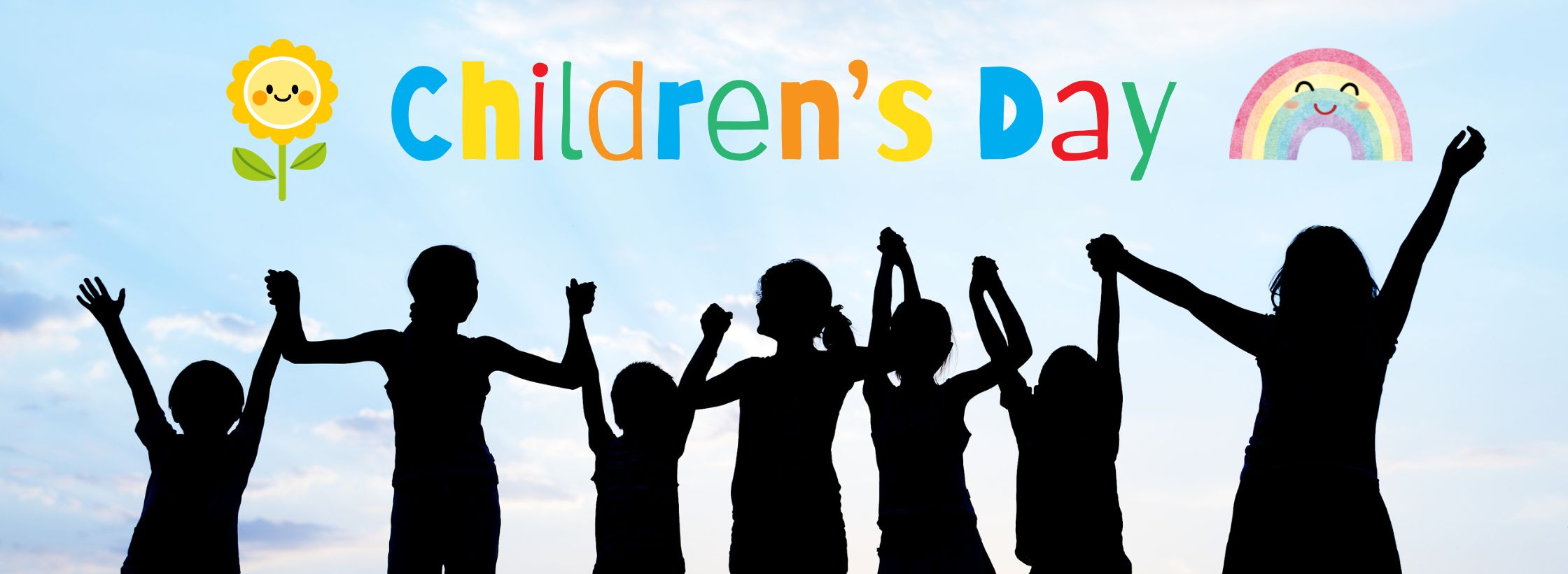 Childhood, unique kids gifts, fun activities for kids, children's books