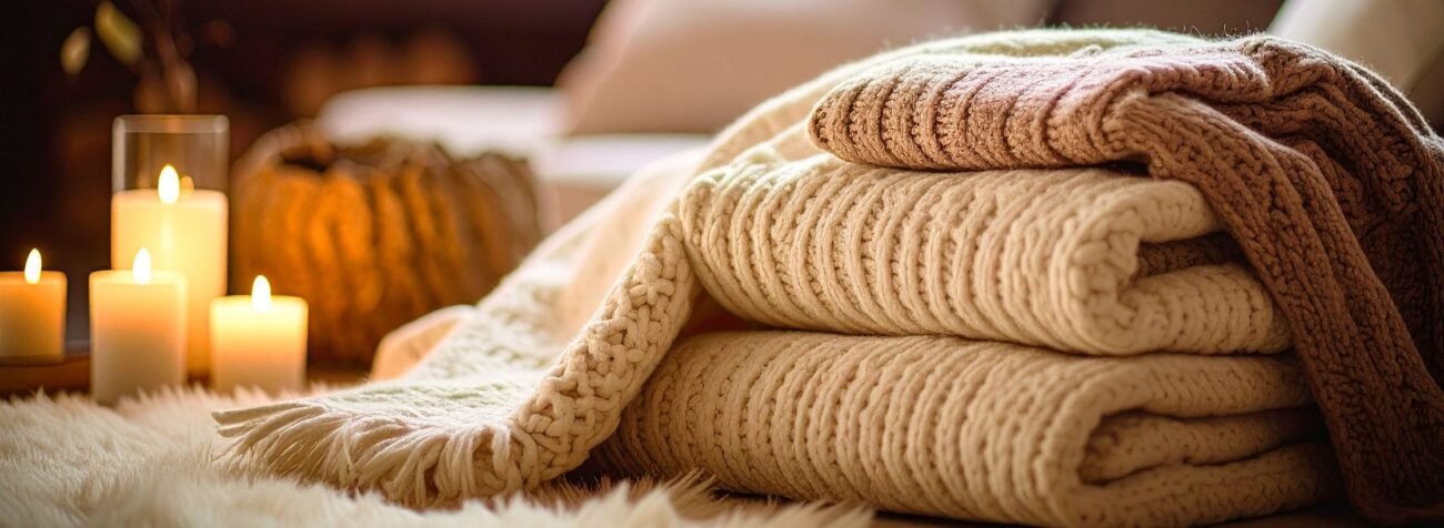 Winter Blanket Drive, blanket donation, winter relief donations, affordable winter blankets