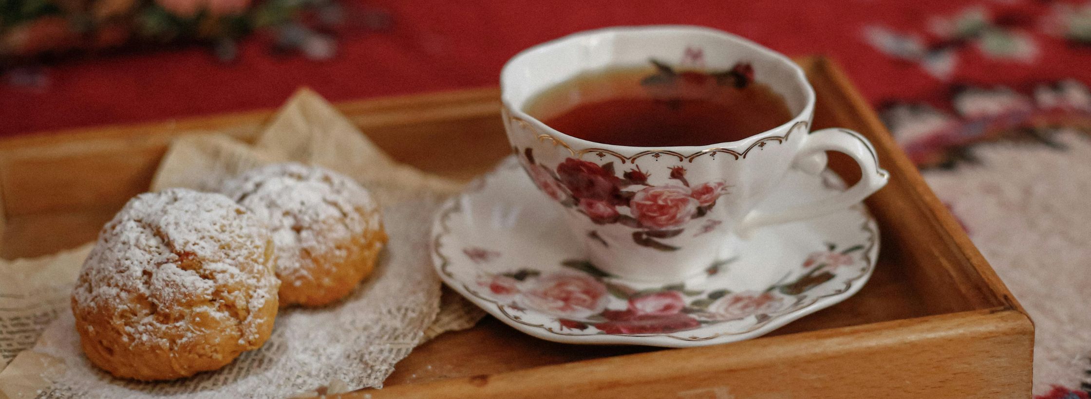 dining habits, interior design trends, food and design connection, kitchen decor inspiration, what your dining habits say about your decor style