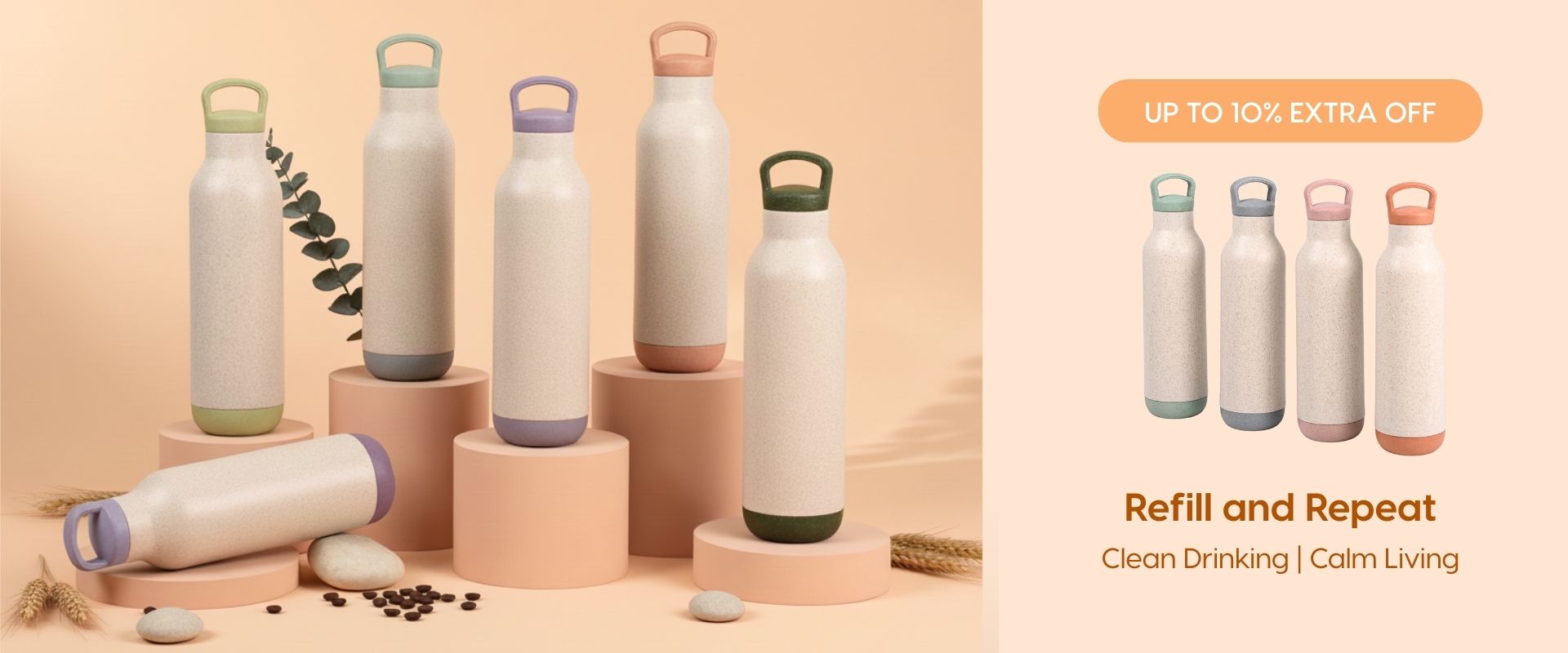 Eha Website Homepage Banner 1920 x 800 px 1