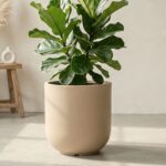 Rotobloom Planter