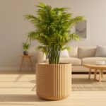 Elanza Planter