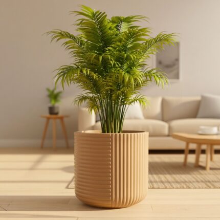 Elanza Planter