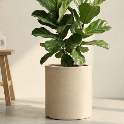 Gallery Planter
