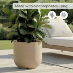 Rotobloom Planter