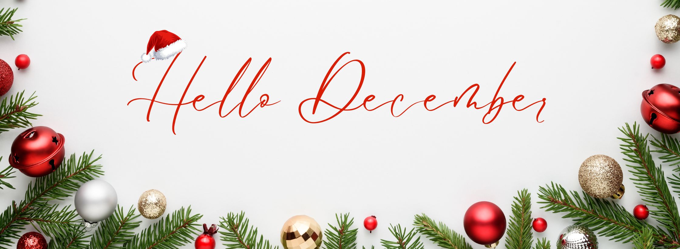 Christmas countdown, How many days until Christmas, Advent calendar, Christmas bucket list