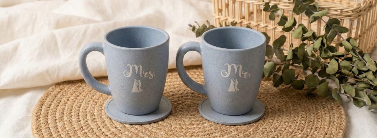 Christmas Romance, Christmas movies, winter romance, cozy christmas