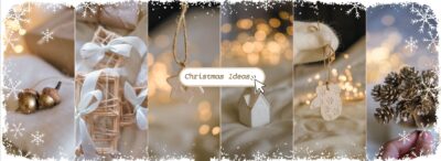 Preparing for Christmas, Christmas gift ideas, Holiday season, Best ways to prepare for Christmas at home