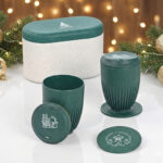 Retrocup christmas gift fern 1